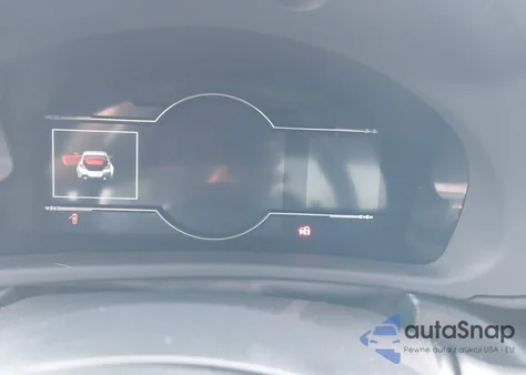 2023 Toyota Gr86 Premium z USA, uszkodzony, nr VIN JF1ZNBF12P8763773